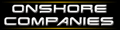 Onshore Companies